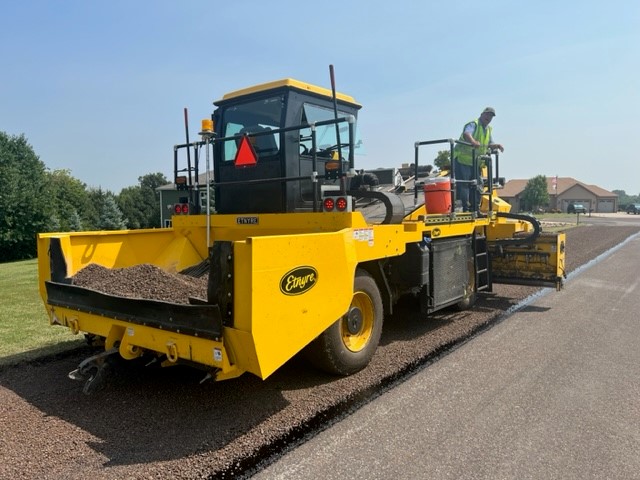 PW2 2023